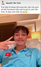 Lượt xem 111 n2028 năm trước. 2wxt7fibgnrzhm