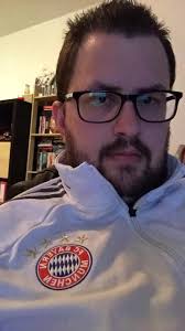 Bundesliga is back! ⚽