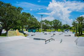 Pete smiles offers quality dental treatment to patients in st. City S 1 25 Million Skatepark To Be Unveiled Saturday St Pete Catalyst