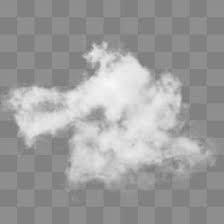 Black And White Sky Png Image Associee Fundos Para Blog Molduras Para Fotos Digitais Molduras Para Fotos Montagens