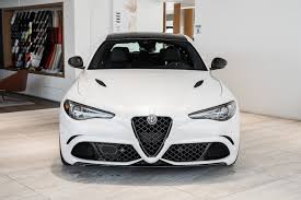 Image result for Trofeo White 2021 Alfa-Romeo