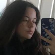 Cassidy Collins (ccassidy064)