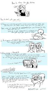Pin On Drawing Tutorials