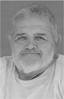 Duane Bakeman Obituary (1946