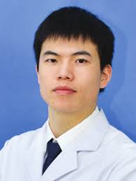 Hong Kong Foregut Masterclass 2024