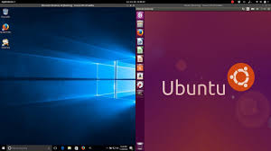 It is marked as trending among the user to customize feature options and the kit of demanding software and application, which is shipped along. Linux Vs Ubuntu Learn The Primary Differences Liberian Geek