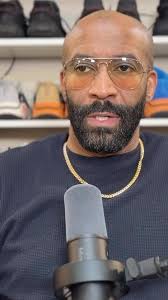 The Master of The Wusaaaa!!! Man! Amazingly articulated Pastorypj  #JonathanRMiller