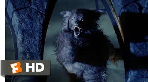 Gomovies 2021 official site ✶ a werewolf loose in los angeles changes the. Cursed 8 9 Movie Clip The Werewolf With A Bony Ass 2005 Hd Youtube