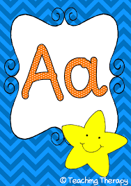 Περίπου τα μισά από αυτά είναι πορτοκαλί καροτένια (άλφα, βήτα και γάμα) και τα άλλα μισά είναι κίτρινες ξανθοφύλλες. Teaching Therapy Afises Me Thn Alfabhta