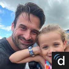 Best Hemorrhoids Doctors in West Lafayette, OH