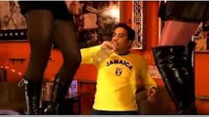 Basu' si cu toba mare feat. Soundhound Cu Toba Si Basu The Drum And Bass By Mr Juve