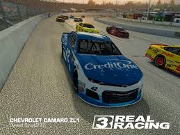 Some nascar numbers endured the test of time and managed to remain at the top irrespective of the number 6 has endured throughout nascar history. Steve Bishop ×'×˜×•×•×™×˜×¨ New Video Real Racing 3 Nascar Richmond International Raceway Evening Onboard Https T Co V7kt2pywqp Via Youtube Realracing Nascar Realracing3 Rr3 Nascar Stayhomesavelives Staysafe Https T Co Geckhdoe40