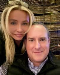 Bridget Fee-Graber (@bridgetafee) • Instagram photos and videos