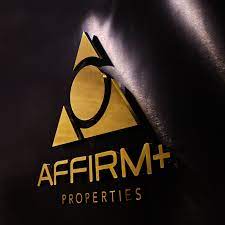 Affirm plus properties sdn bhd is a full service commercial, industrial, residential and land registered real estate agency with the board of value, appraisers and estate agents, malaysia. Company