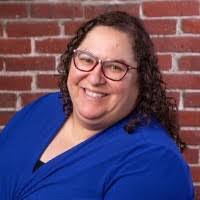 Mallory Mccune's Instagram, Twitter & Facebook