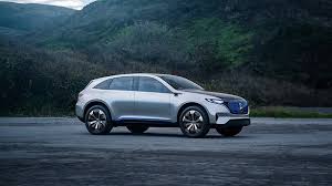 We invented the car, the motorcycle & the truck. Eq Electric Intelligence Die Neue Marke Fur Elektromobilitat Daimler Innovation Antriebe Elektro