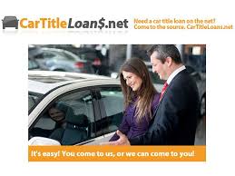 New & used cars in. Cartitleloans Net Llc Fresno California 1 888 874 9838 Car Title Loans Fresno California Car Buyer Used Car Dealer Car Buying