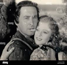 Heather angel hi-res stock photography and images