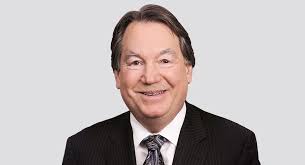 Quest Diagnostics Ceo Roundtable