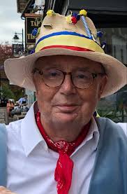 Icknield Way Morris Men dance the Cotswold Morris in the Vale of White Horse