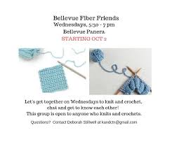Circular needles > available in a range of materials and size options. Fair Free Patterns Work Day Knit And Crochet Tn
