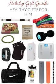 Usually ships within 4 business days. Healthy Gift Ideas For Men Enjoy Natural Health Fitness Gifts For Men Healthy Gift Romantic Gifts For Him