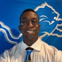 20+ "Stephen Guyton" profiles