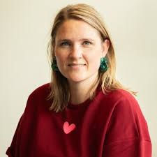 werkenbijpwn #haalallesuithetwater