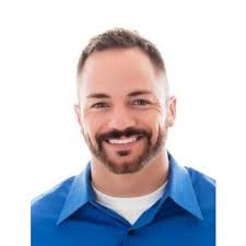 Steve Braman's Instagram, Twitter & Facebook