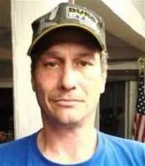 Bradley Eugene Frisinger