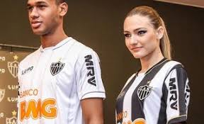 Jun 10, 2021 · sevilla. Camisas Lupo Do Atletico Mineiro 2013 Todo Sobre Camisetas