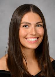 Sarasota-Manatee, FL Financial Advisor Office