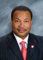 2,000 Students Take Part in State SkillsUSA Championships as Governor Looks  On