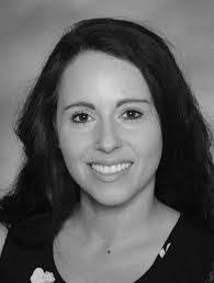 Marla Bray's Instagram, Twitter & Facebook