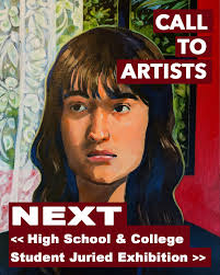 Celebrate student creativity across our district! Clovis Community College  invites you to the Student Art & Music Open House