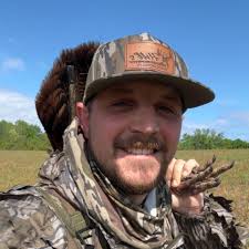 Pennsylvania Game Commission