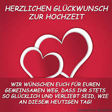 2,788 likes · 115 talking about this. 51 Hochzeitswunsche Gluckwunsche Zur Hochzeit