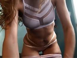 Body business your body your business! Milfs Gone Wild Hotntubes Porn
