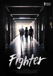 We've gathered every korean horror movie with 60% or more on the tomatometer and ranked . Fighter 2021