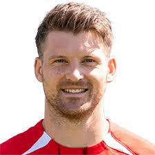 Fußball DFB-Pokal: Statistik: Zweikämpfe