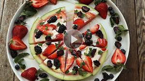 Pre diabetic condition can be easily overcome by following a proper diet plan. Diabetic Dessert Recipes Eatingwell