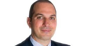 My latest for BARRON'S.