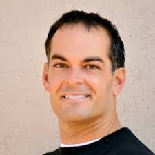 Let's take a moment to celebrate Evan Berkowitz, whose leadership and  dedication have been instrumental in driving our company forward.