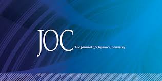 Chemal and gegg fabulous zara set 01. Linear Solvation Energy Relationships 23 A Comprehensive Collection Of The Solvatochromic Parameters Pi Alpha And Beta And Some Methods For Simplifying The Generalized Solvatochromic Equation The Journal Of Organic Chemistry