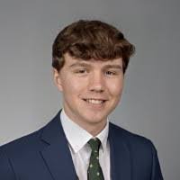 Joshua Stroh's Instagram, Twitter & Facebook