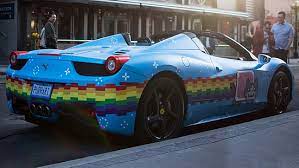 We did not find results for: Hd Wallpaper Nyan Cat Purrari Ferrari Sports Car Ferrari 458 Italia Wallpaper Flare