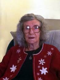 Margaret Marie Corrigan Obituary