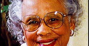 Catherine McKee McCottry, M.D., PhD.