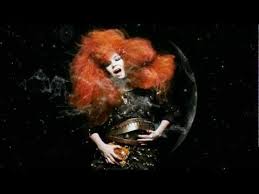 Bjork State Of Emergency Video Bjork Moon Original Music Video Absolutely Gorgeous 3 Written By Bjork And Damian Taylor Directed P With Images Music Videos Youtube Videos Music Original Music