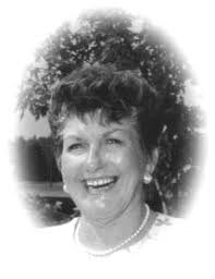Saralee Spencer Obituary (2011)